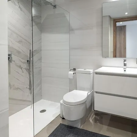 Emerald 2380 Golf&beach