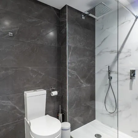 Apartment Emerald 2380 Golf &