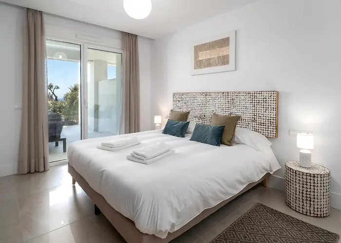 Apartamento Emerald 2380 Golf & *