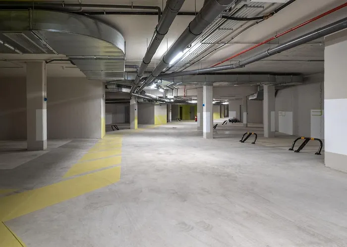 Emerald 2380 Golf & Apartamento San Roque (Andalucia)