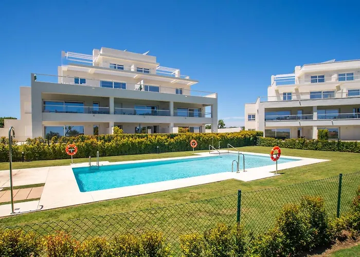 Emerald 2380 Golf & *