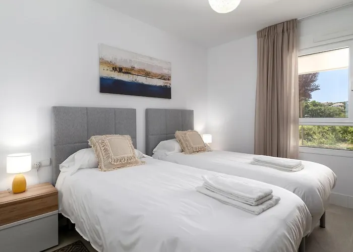 Emerald 2380 Golf & *